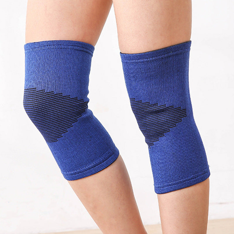 Veltora™ PainFree Knee Support