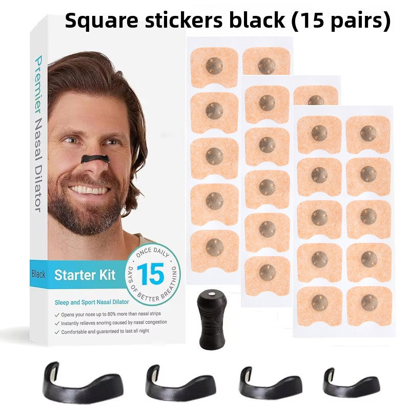 Veltora Sleep Strips