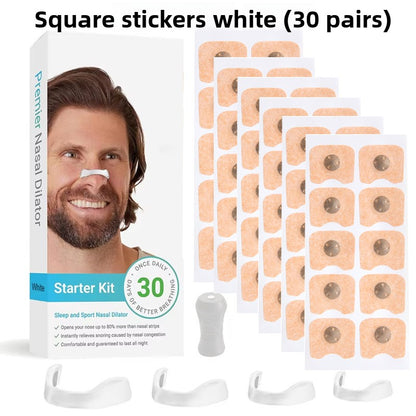 Veltora Sleep Strips