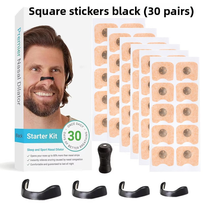 Veltora Sleep Strips