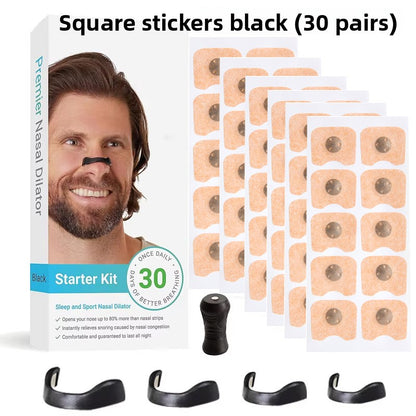 Veltora Sleep Strips