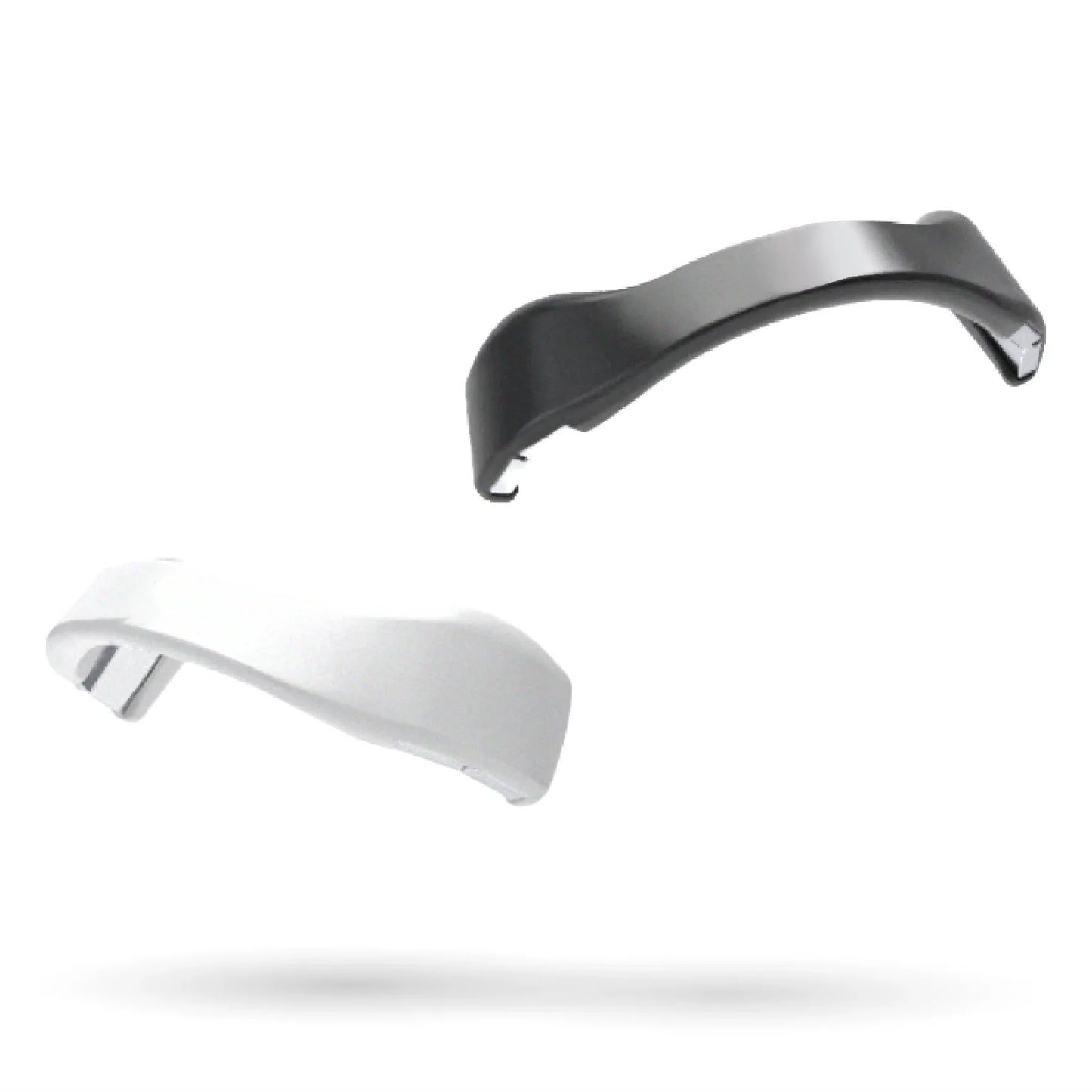 Veltora Sleep Strips