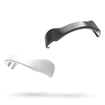 Veltora Sleep Strips