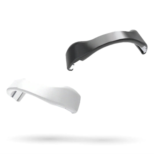 Veltora Sleep Strips