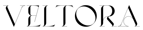 Veltora