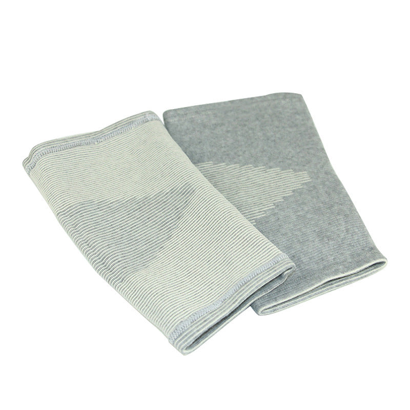 Veltora™ PainFree Knee Support