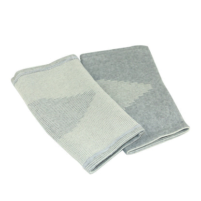 Veltora™ PainFree Knee Support