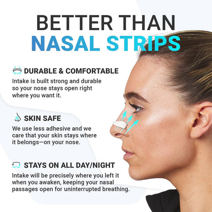 Veltora Sleep Strips