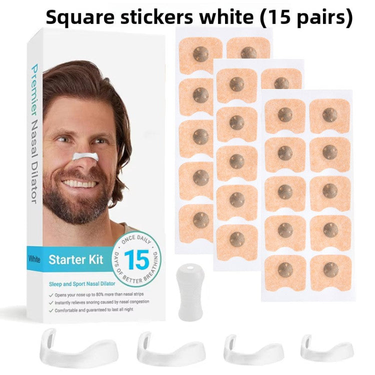 Veltora Sleep Strips