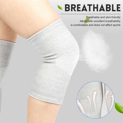 Veltora™ PainFree Knee Support