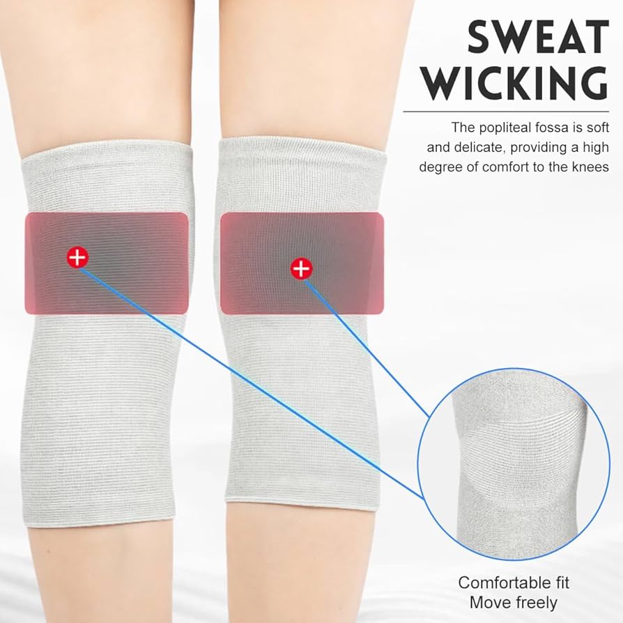 Veltora™ PainFree Knee Support