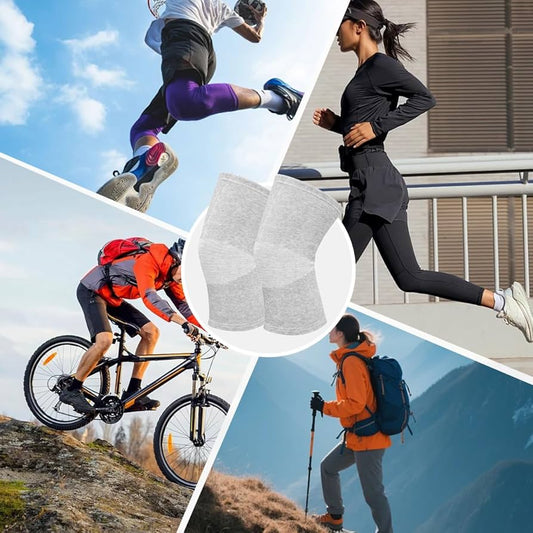 Veltora™ PainFree Knee Support