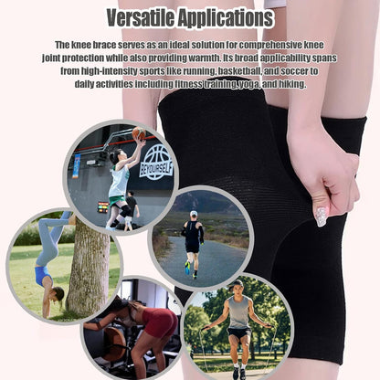 Veltora™ PainFree Knee Support