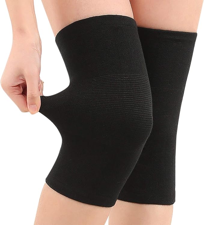 Veltora™ PainFree Knee Support
