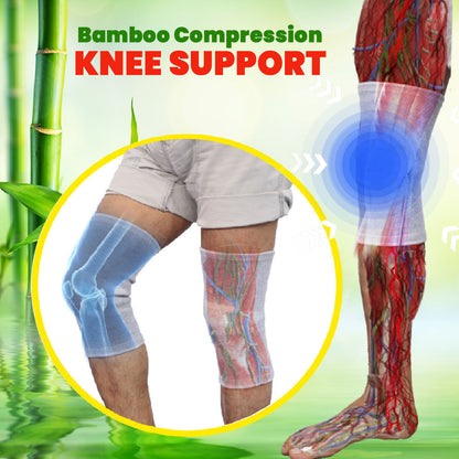 Veltora™ PainFree Knee Support
