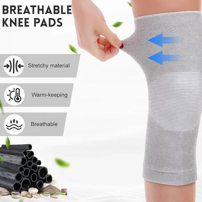 Veltora™ PainFree Knee Support