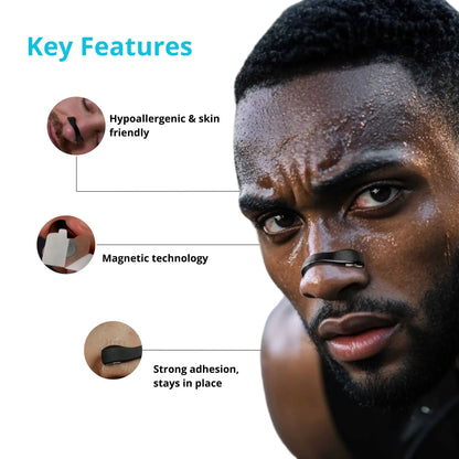 Veltora Sleep Strips