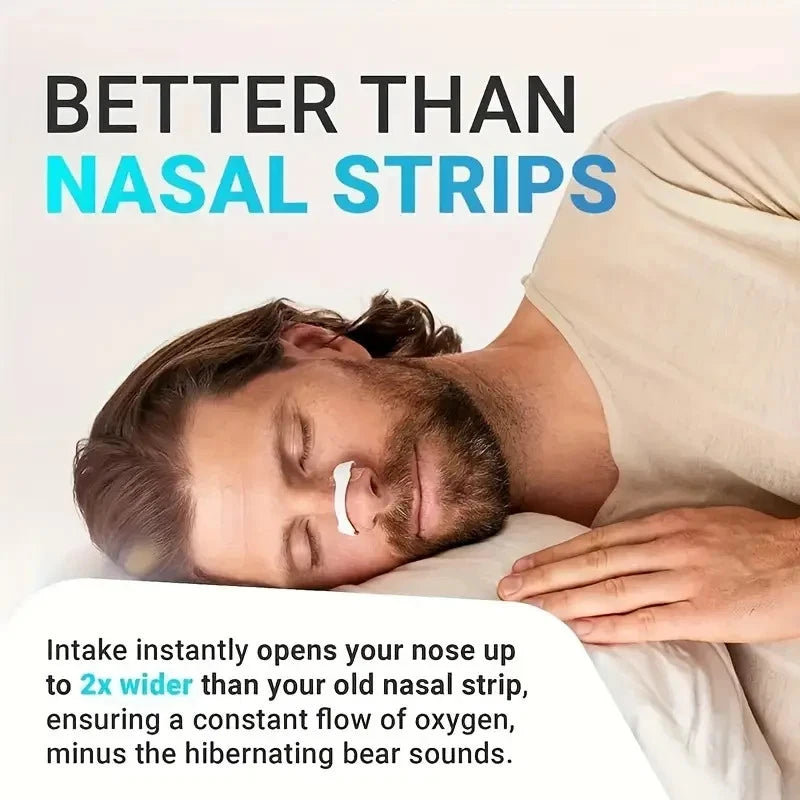 Veltora Sleep Strips