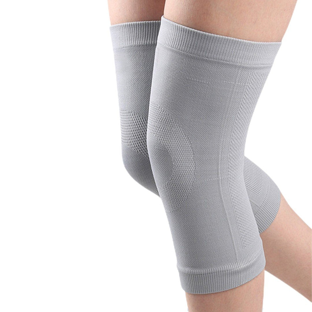 Veltora™ PainFree Knee Support