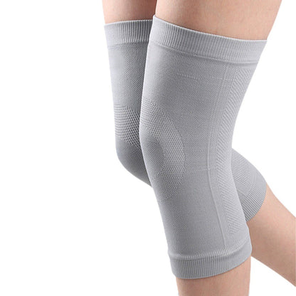 Veltora™ PainFree Knee Support