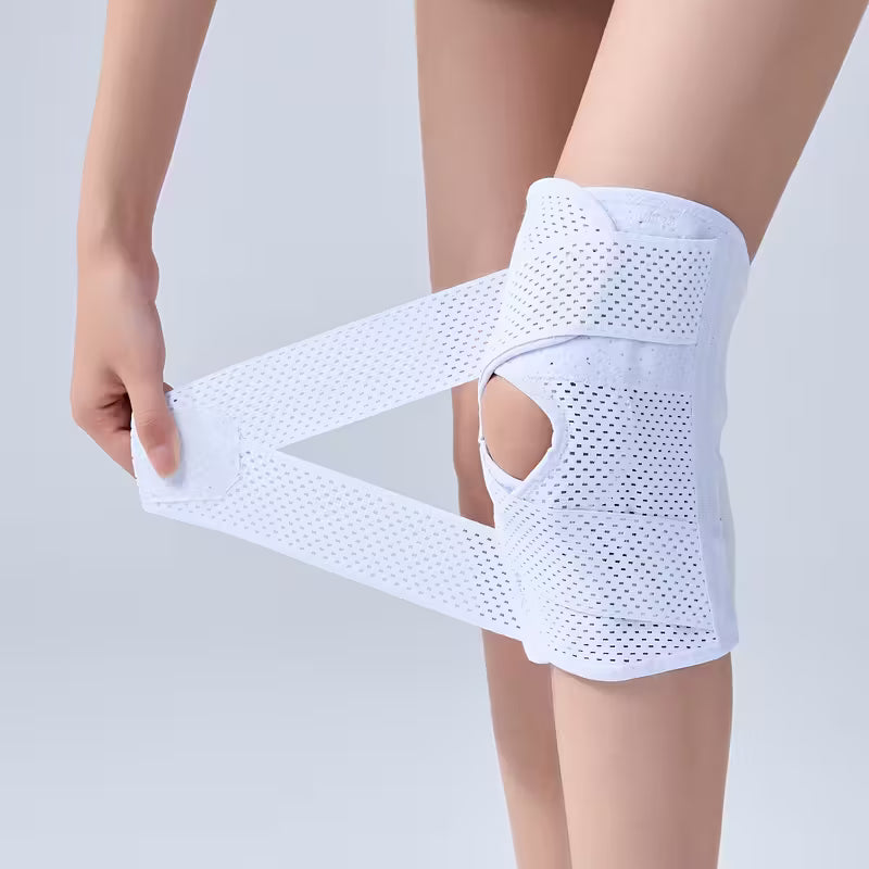 Veltora™ InjuryShield Knee Support
